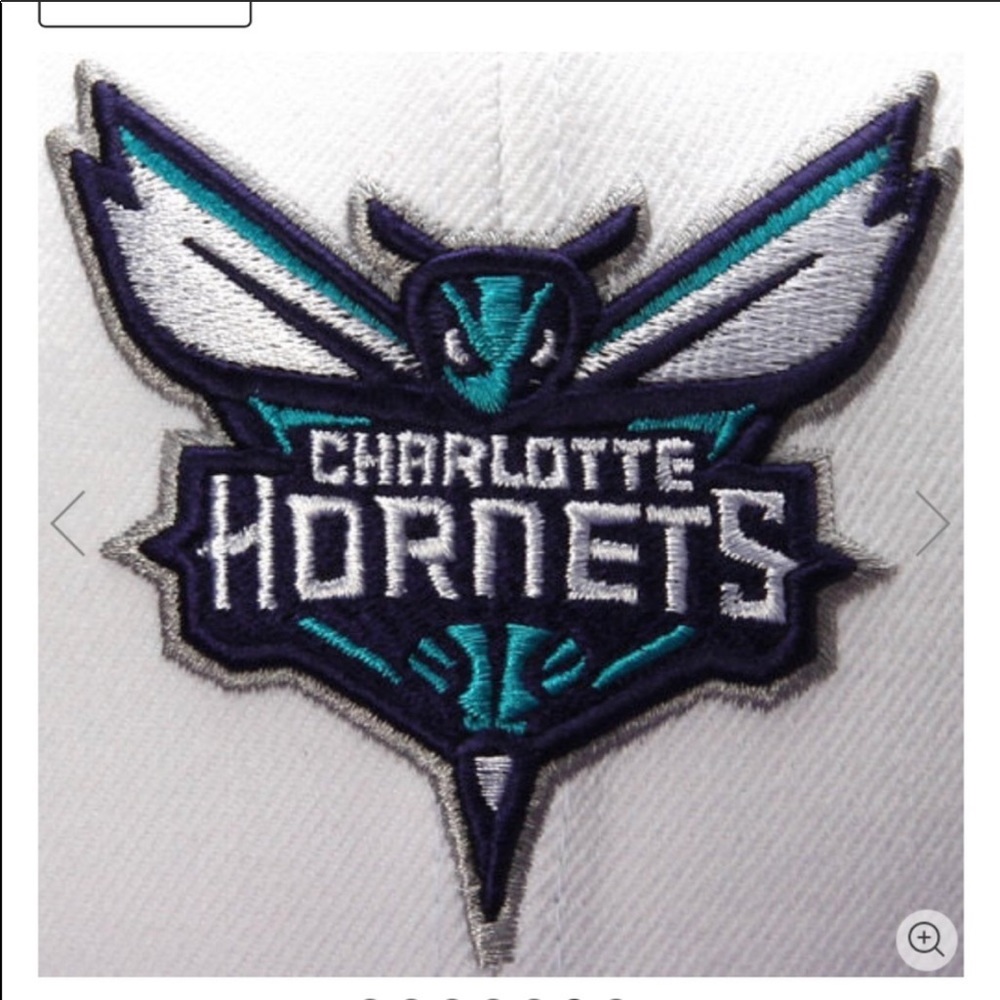 Hornet hat - Picture 2 of 3